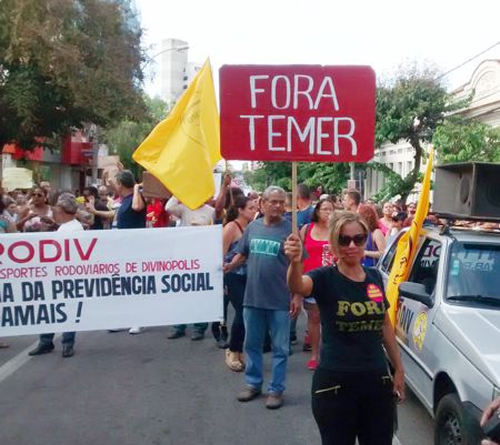 FORA TEMER (1)(1)
